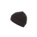 Recycled beanie with Thinsulate lining, Durable hat and cap promotional