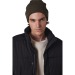 Bonnet recyclé avec doublure Thinsulate, Bonnet et casquette durable promotional