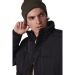 Bonnet recyclé avec doublure Thinsulate wholesaler