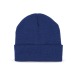 Bonnet recyclé avec doublure Thinsulate, Bonnet et casquette durable promotional