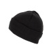 Bonnet recyclé avec doublure Thinsulate, Bonnet et casquette durable promotional