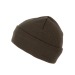 Bonnet recyclé avec doublure Thinsulate, Bonnet et casquette durable promotional