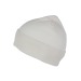 Bonnet recyclé avec doublure Thinsulate, Bonnet et casquette durable promotional
