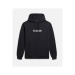 Napapijri Clothing