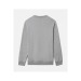 B-Box round-neck sweatshirt wholesaler