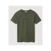 Product thumbnail S-Box short-sleeved T-shirt  2