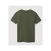 S-Box short-sleeved T-shirt wholesaler