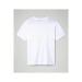 S-Box short-sleeved T-shirt wholesaler