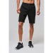 Men's shorts wholesaler
