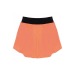 Product thumbnail Padel skirt with integrated shorts 4