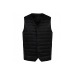 Bodywarmer léger homme, Bodywarmer ou veste sans manches promotional
