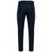 Product thumbnail Jean homme 1