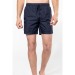 Men's swimming shorts wholesaler