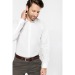 Men's leather belt wholesaler