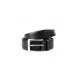 Product thumbnail Men's leather belt 2