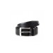 Men's leather belt wholesaler