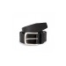 Ceinture vintage cuir homme, ceinture promotional