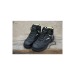 Product thumbnail Blackwatch safety shoes 0