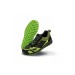 Flyknit safety shoes wholesaler