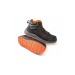 Stirling safety shoes wholesaler
