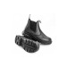 Kane dealer safety boots wholesaler