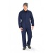 Recycled suit Action wholesaler