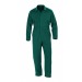 Recycled suit Action wholesaler