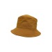 Timberland Bob logo wholesaler