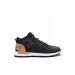 Timberland Clothing