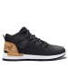 Timberland Clothing