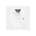 Product thumbnail Timberland organic cotton pique polo shirt, short sleeves 1