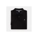 Product thumbnail Timberland organic cotton pique polo shirt, short sleeves 2