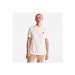 Timberland organic cotton pique polo shirt, short sleeves wholesaler