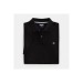 Timberland organic cotton pique polo shirt, short sleeves wholesaler