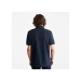 Timberland organic cotton pique polo shirt, short sleeves wholesaler