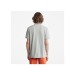 Timberland organic cotton pique polo shirt, short sleeves, Timberland clothing promotional