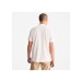 Timberland organic cotton pique polo shirt, short sleeves wholesaler