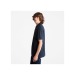 Timberland organic cotton pique polo shirt, short sleeves wholesaler