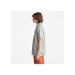 Timberland organic cotton pique polo shirt, short sleeves, Timberland clothing promotional