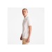 Timberland organic cotton pique polo shirt, short sleeves wholesaler