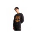 Core tree round-neck sweatshirt wholesaler