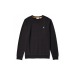 SWEAT SHIRT COL ROND EXETER RIVER, Vêtement Timberland promotional
