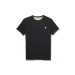 T-SHIRT DUNSTAN RIVER wholesaler