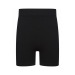 Short imprimé sans coutures enfant, Short promotional