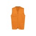 Unisex multi-pocket polycotton waistcoat, Multi-pocket vest or reporter jacket promotional