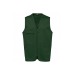 Unisex multi-pocket polycotton waistcoat, Multi-pocket vest or reporter jacket promotional