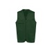 Unisex multi-pocket polycotton waistcoat, Multi-Pocket Reporter Vest or Jacket promotional