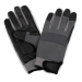 Multi-purpose work gloves wholesaler