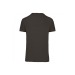 Men's Bio150IC round-neck T-shirt wholesaler