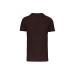 Men's Bio150IC round-neck T-shirt, Classic T-shirt promotional